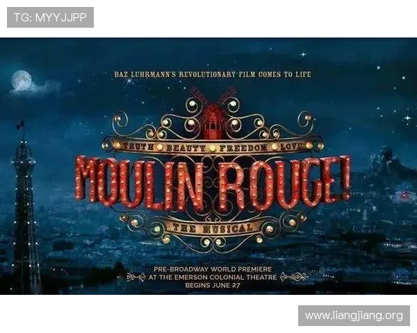 4001百老汇官网提供的演出介绍与购票服务详解，助你轻松规划每一次百老汇之旅