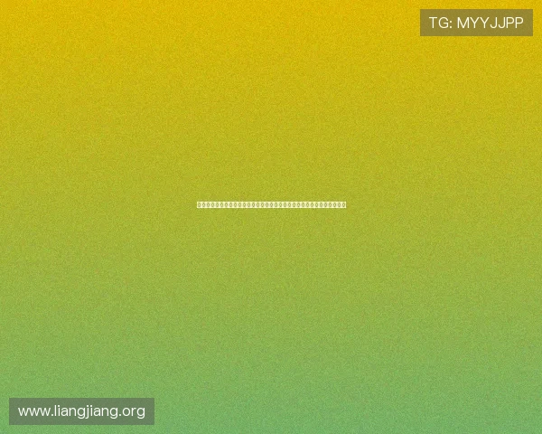 凯旋门娱乐场带你领略最精彩的线上博彩体验，享受多样化的游戏娱乐选择