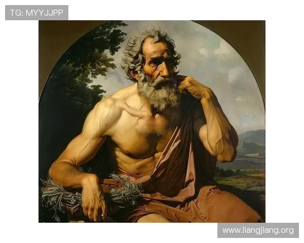 了解希腊娱乐之神的真实身份及其在古代宗教中的象征意义