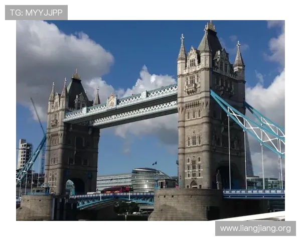 伦敦人名汇官网：为留学、移民提供伦敦人名资料查询与文化习俗解读服务