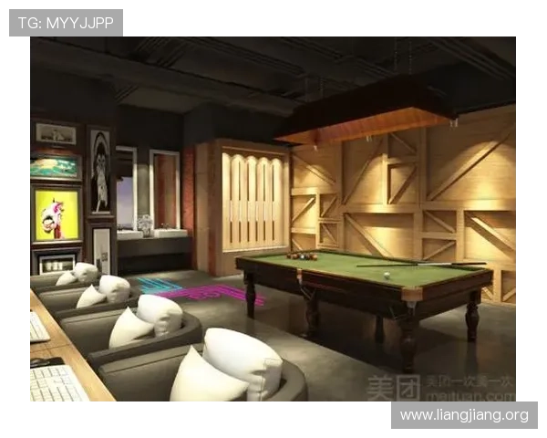 君怡娱乐场真人娱乐游戏特色介绍体验最真实的赌场氛围