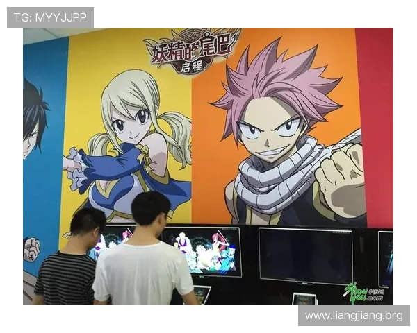 如何利用大富大贵角子机的免费试玩功能提升游戏技巧