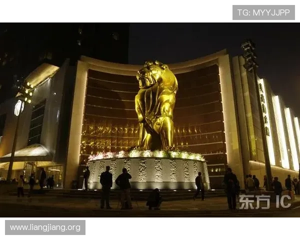 如何在美高梅金殿娱乐场找到最适合您的老虎机与桌面游戏，提升娱乐乐趣