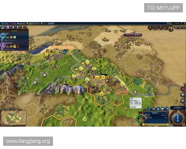 悦凯娱乐热门游戏推荐及玩法攻略帮助玩家快速上手提升游戏体验