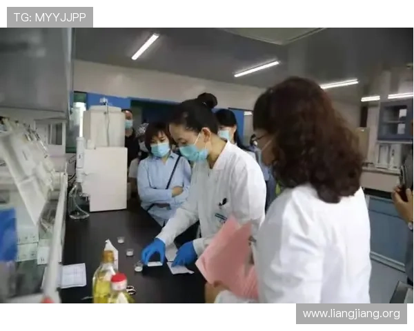 永利在线登录官网安全稳定,提供最优质的游戏体验与多样化的娱乐选择