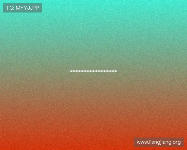 永利博电竞会员注册遇到问题怎么办?详细解决方案与客服联系方式