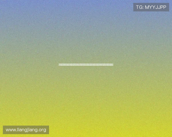 永利娱乐网站支持多种支付方式,快速存取款流程确保玩家轻松畅玩无需担心资金问题