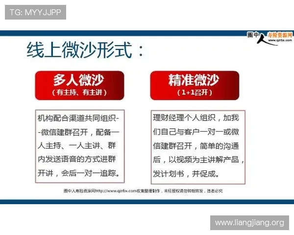 永利平台注册流程详解帮助新手快速注册成为会员的完整指南