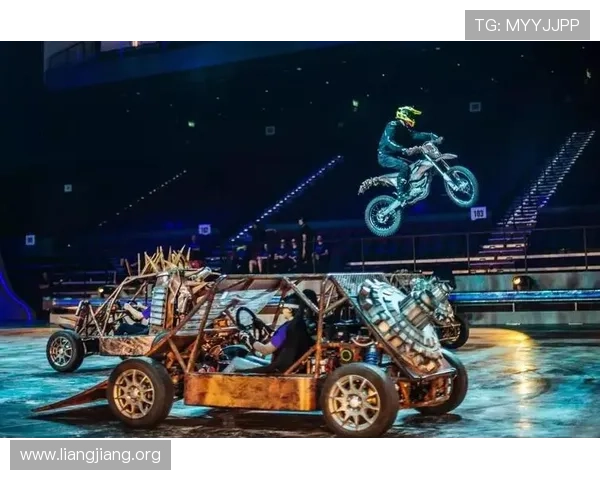 永利官网登录平台最新版本上线,提供稳定流畅的游戏体验与优质客服服务