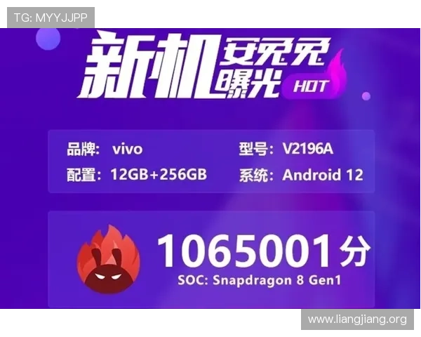 永利旗舰网站全面介绍最新游戏资讯与优惠活动助你轻松畅玩