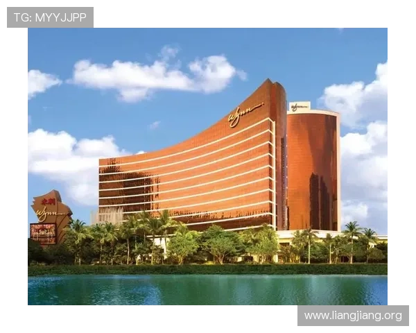 永利澳门app官方最新版下载安装指南,全面提升您的线上娱乐体验