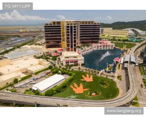 永利皇宫官网最新优惠活动及充值优惠政策,助你轻松赢取丰厚奖励