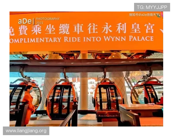 永利皇宫官网app常见问题及解决方案全面解析提升您的使用体验