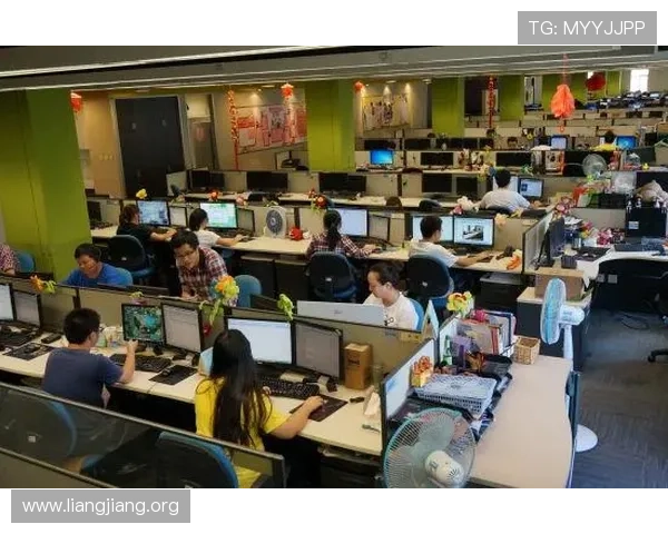 永利线上娱乐场官方客服全天在线,快速解决玩家在游戏过程中遇到的各种问题