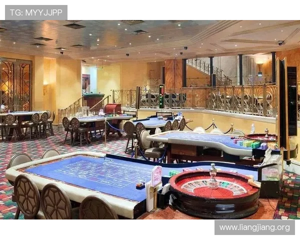 永利皇宫赌场线上线下同步运营带来最真实的娱乐体验