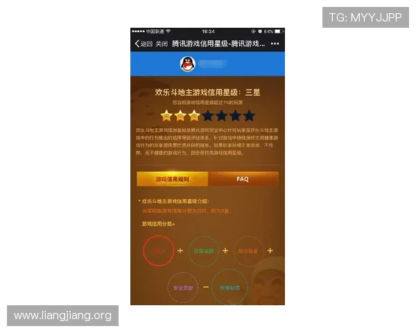 永利集团真人游戏常见问题解答:新手入门必知的玩法技巧与安全保障措施