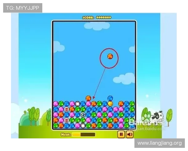 汇彩角子机游戏安全可靠的玩法指南帮助新手快速上手