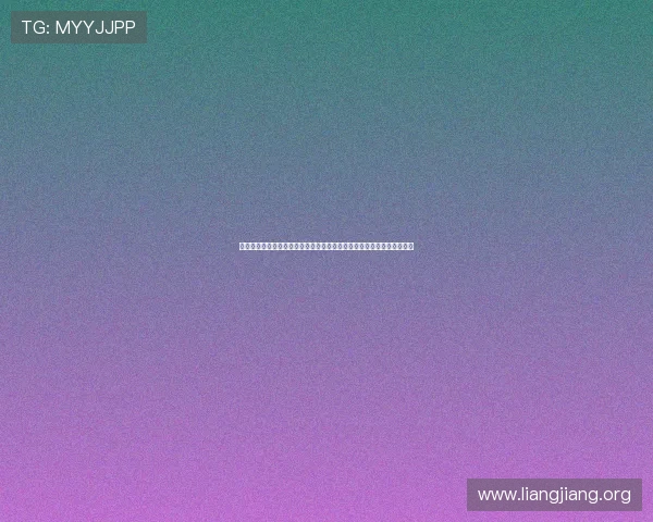 永利足球官方平台提供的赛事直播与精彩集锦让你不错过每一个精彩瞬间