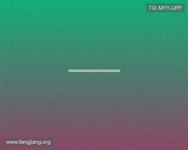 澳门东方娱乐场官网官方平台，保障玩家资金安全，提供多样化的游戏选择