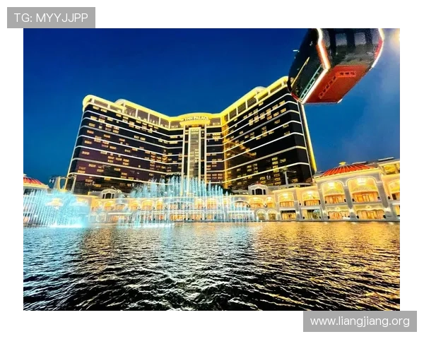 澳門永利皇宮官網详细介绍及注册流程，助你快速掌握最新优惠活动