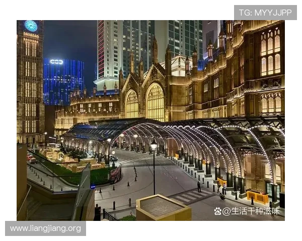 澳门伦敦人名汇：整理澳门与伦敦知名人士的背景故事及其在文化交流中的作用