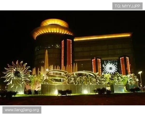 澳门十大娱乐场所下载攻略，详细介绍各大娱乐场所的最新优惠与特色服务