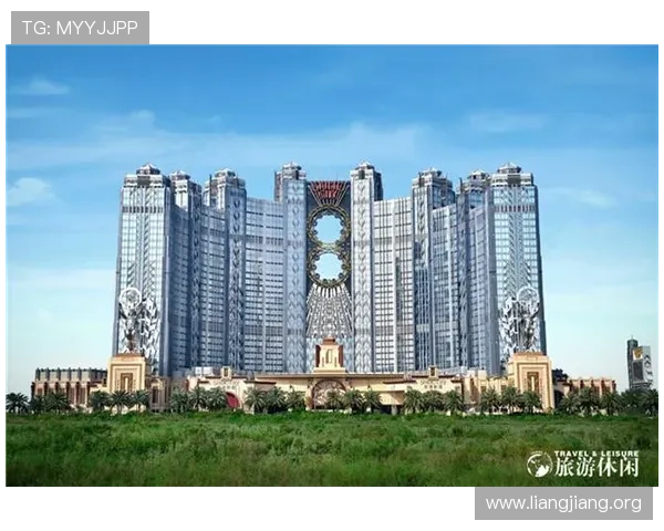 澳门新濠天地登录入口最新指南帮助玩家顺利进入官方平台体验丰富游戏内容