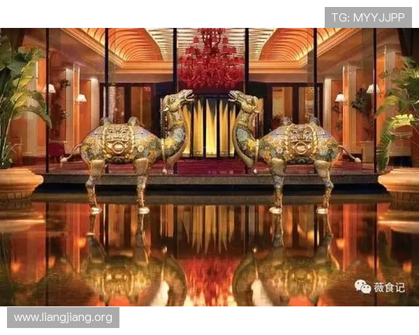 澳门永利地址登录入口最新更新信息，确保玩家第一时间掌握登录入口变动