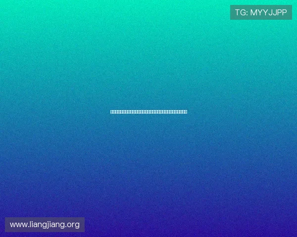 澳门永利官网网页版游戏攻略大全助你轻松掌握各种游戏技巧提升胜率