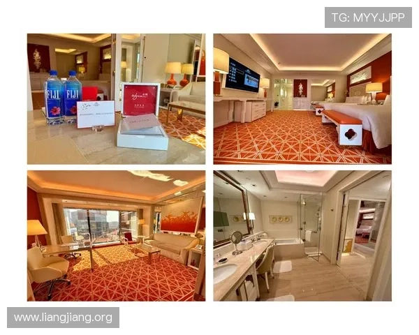 澳门永利真人版客户服务中心，全天在线为你提供专业支持