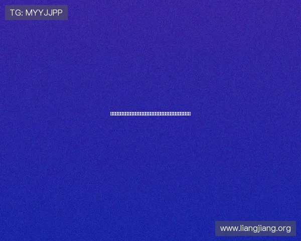 澳门永利皇宫滚球盘赔率分析与趋势预测帮助玩家把握投注先机赢得更多