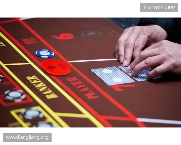 澳门永利网址娱乐平台最新优惠活动，丰富奖励助你轻松赢取丰厚奖金