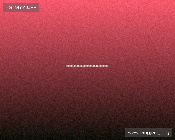 澳门永利集团官网优惠活动与奖励机制全方位解析帮助玩家轻松获利