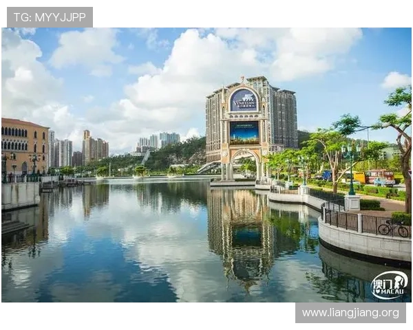 澳门百利宫分店如何办理入场手续及注意事项详尽说明确保你的顺利体验