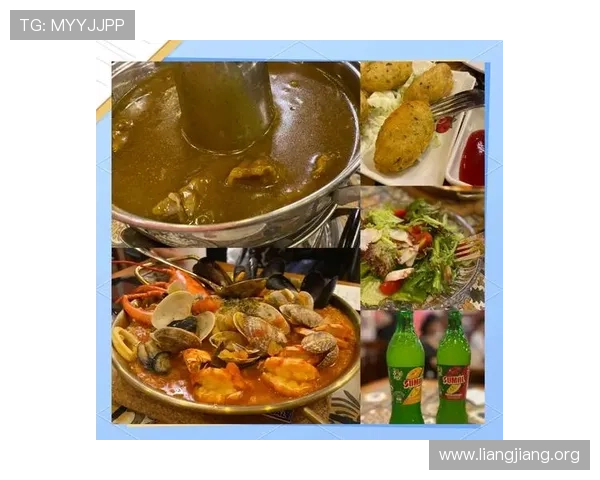 澳门渔人码头美食全攻略：特色餐厅推荐与美味佳肴介绍