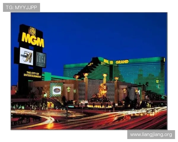 澳门美高梅网址最新官方入口，安全可靠的在线娱乐平台推荐