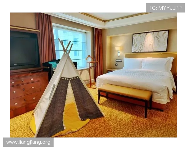 澳门美高梅金殿堂的娱乐项目推荐与尊享服务详解助您轻松享受奢华体验