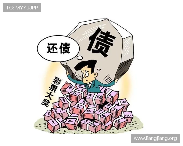 澳门豪赌：如何理性面对赌场诱惑，保持良好的赌博心态