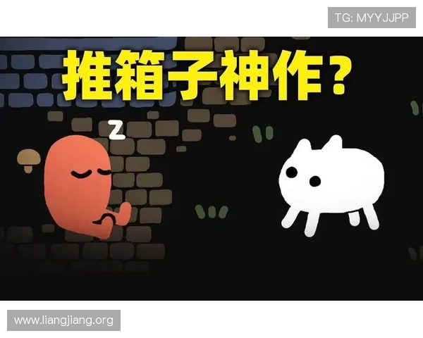 英皇备用平台安全稳定保障玩家游戏体验的最佳选择