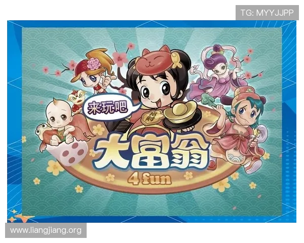 财神棋牌3368官网版安全稳定，保障玩家游戏体验与资金安全的最佳选择