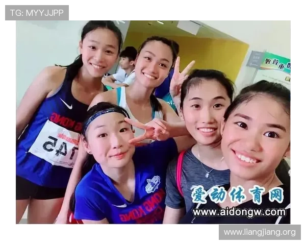hkjc体育：详细解读香港赛马会体育博彩的优惠活动与注册流程指南