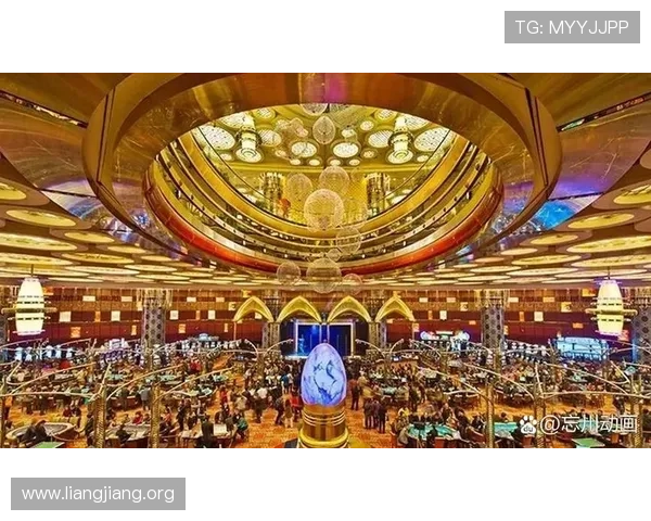 专业评测澳门赌场网站排名，揭秘最受玩家欢迎的线上博彩平台及其核心竞争力