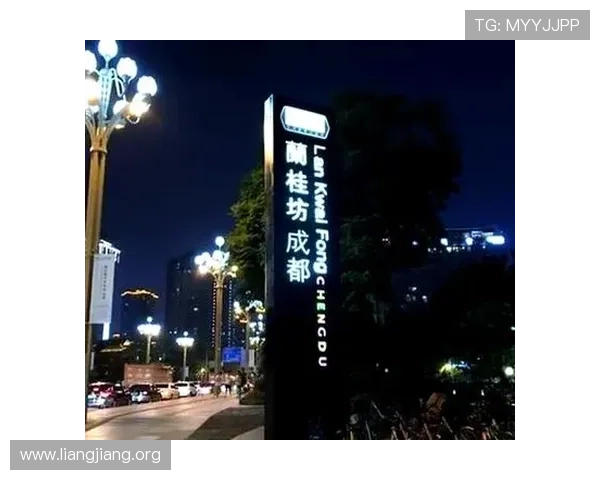 兰桂坊角子机娱乐场的安全保障措施与隐私保护政策,保障玩家权益的详细介绍