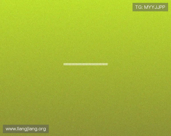 澳门永利的网址安全保障措施，确保用户在官网平台的资金与信息安全