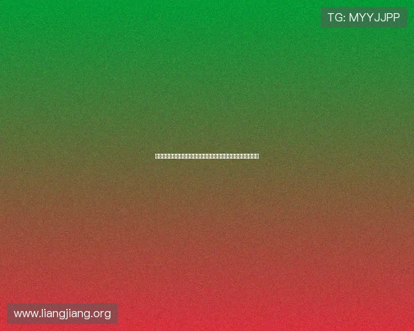 澳门角子机免费版最新上线，零成本体验多样游戏玩法尽享娱乐乐趣