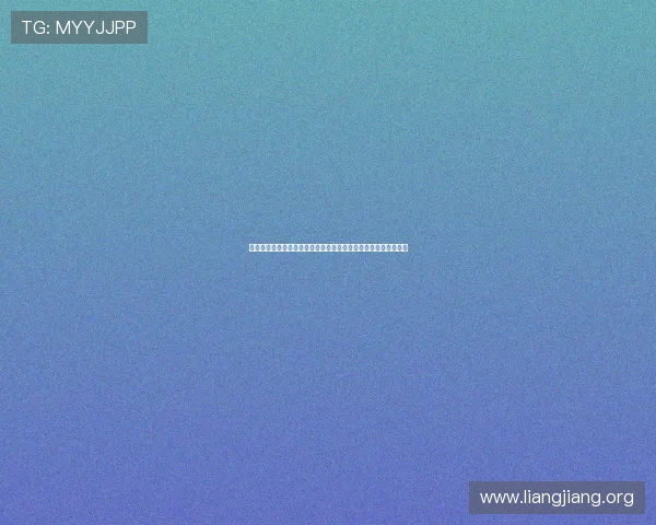 十六浦澳门:详解酒店住宿、餐饮娱乐、购物休闲一站式体验指南
