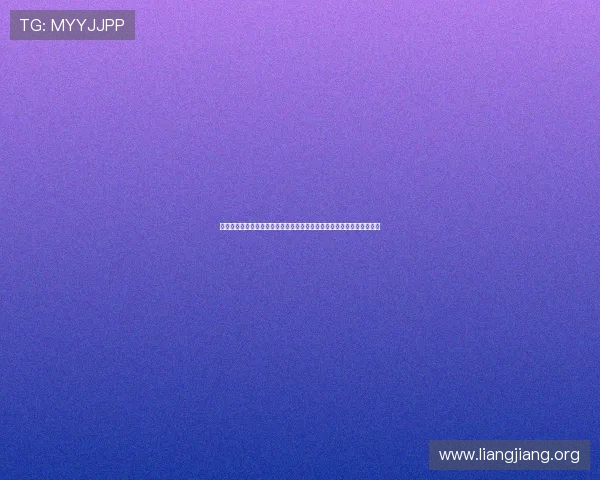 永利棋牌官方最新版下载，享受高清画质和流畅操作带来的极致游戏体验