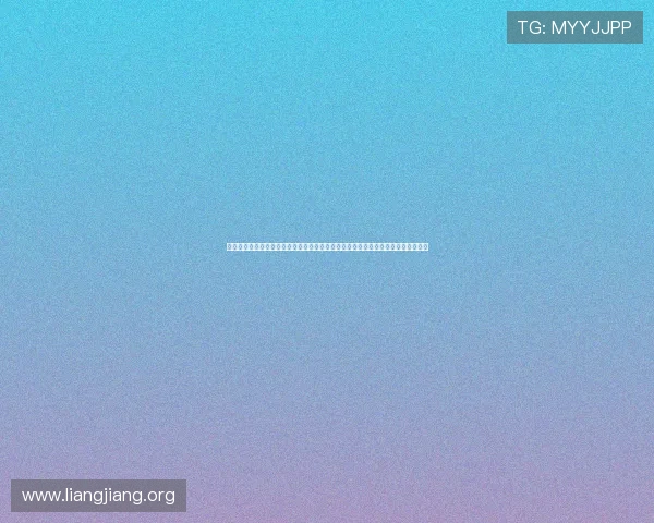永利线上娱乐场官方网最新优惠活动，丰富奖励等你来领取，助你轻松赢取丰厚奖金