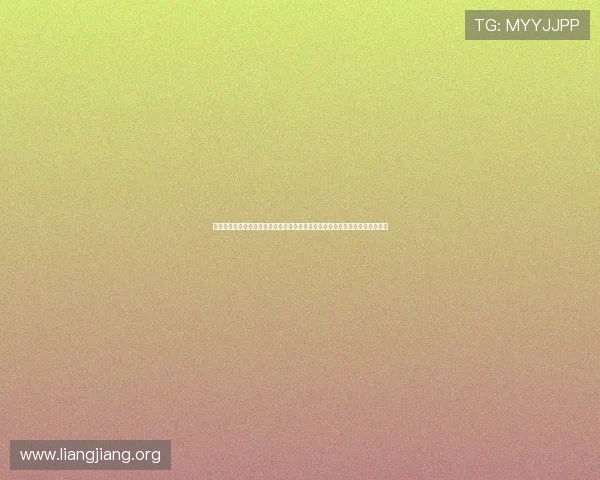 澳门娱乐体验全方位指南：从赌场到夜生活，满足你所有的娱乐需求和体验期待